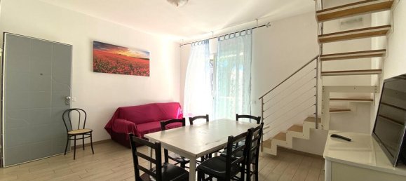4-Zimmer Wohnung in Cervia, Italy, Nr. 26840 4