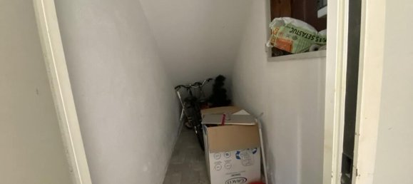 4-Zimmer Wohnung in Cervia, Italy, Nr. 26840 20