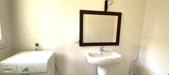 4-Zimmer Wohnung in Cervia, Italy, Nr. 26840 17