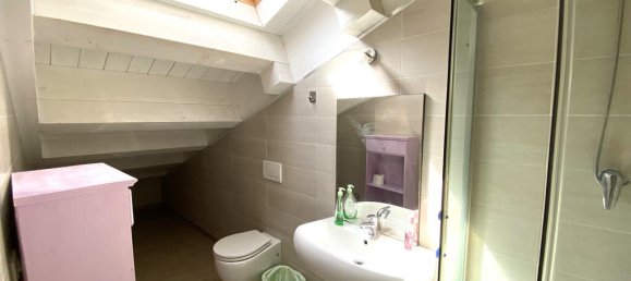 4-Zimmer Wohnung in Cervia, Italy, Nr. 26840 19