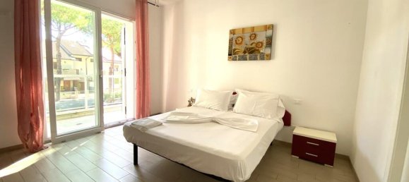 4-Zimmer Wohnung in Cervia, Italy, Nr. 26840 7