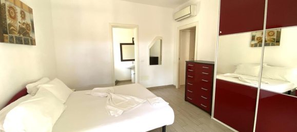 4-Zimmer Wohnung in Cervia, Italy, Nr. 26840 8