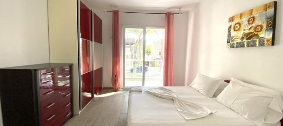 4-Zimmer Wohnung in Cervia, Italy, Nr. 26840 9