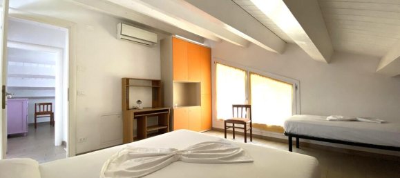 4-Zimmer Wohnung in Cervia, Italy, Nr. 26840 14