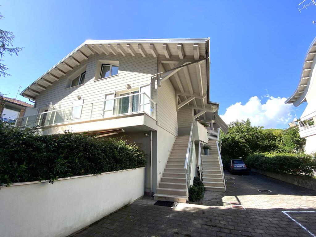 4-Zimmer Wohnung in Cervia, Italy, Nr. 26840