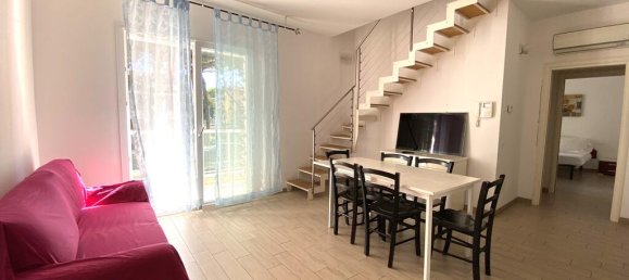 4-Zimmer Wohnung in Cervia, Italy, Nr. 26840 2