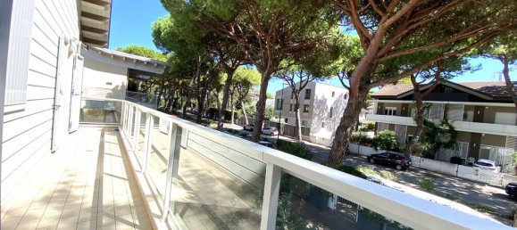 4-Zimmer Wohnung in Cervia, Italy, Nr. 26840 10