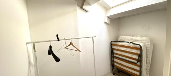 4-Zimmer Wohnung in Cervia, Italy, Nr. 26840 15