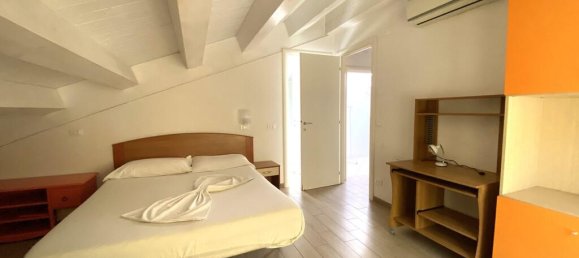4-Zimmer Wohnung in Cervia, Italy, Nr. 26840 13