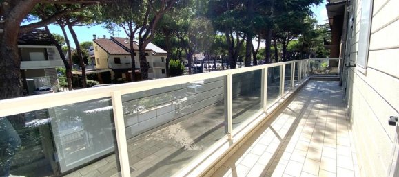 4-Zimmer Wohnung in Cervia, Italy, Nr. 26840 5