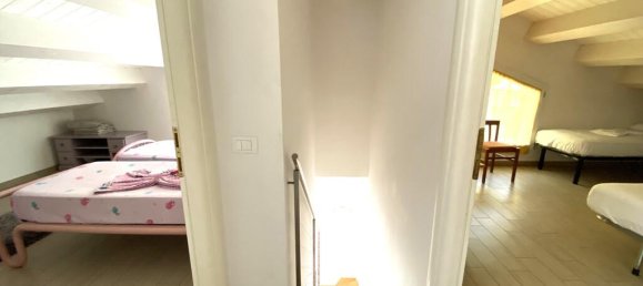 4-Zimmer Wohnung in Cervia, Italy, Nr. 26840 16