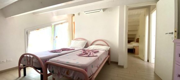 4-Zimmer Wohnung in Cervia, Italy, Nr. 26840 12