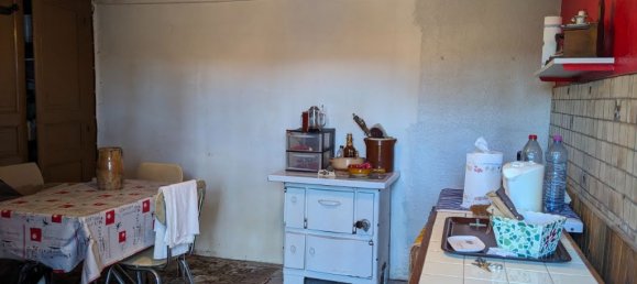 1 bedroom House in Isle-et-Bardais, France No. 204675 4