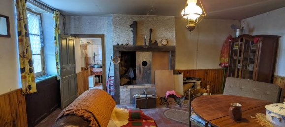 1 bedroom House in Isle-et-Bardais, France No. 204675 3