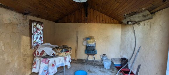 1 bedroom House in Isle-et-Bardais, France No. 204675 9