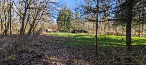 1 bedroom House in Isle-et-Bardais, France No. 204675 2