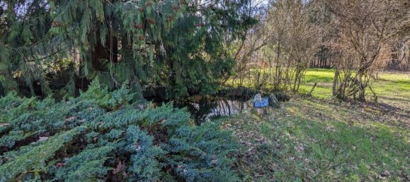 1 bedroom House in Isle-et-Bardais, France No. 204675 6