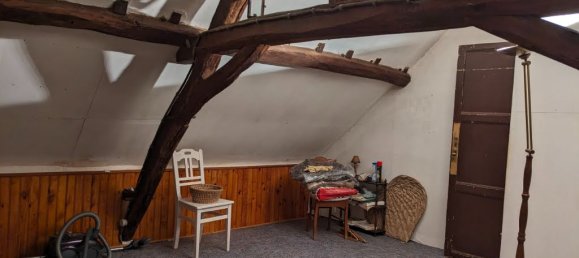 1 bedroom House in Isle-et-Bardais, France No. 204675 5