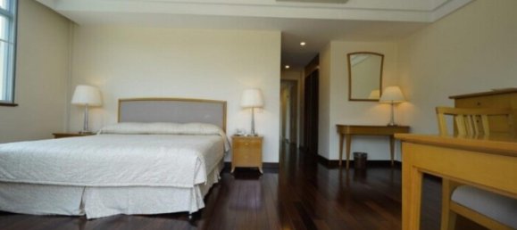 Apartamento T3 em District 3, Vietnam N.º 75047 11