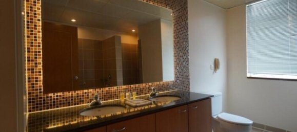 Apartamento T3 em District 3, Vietnam N.º 75047 7