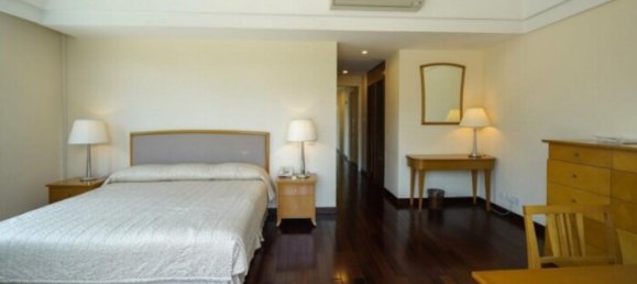 Apartamento T3 em District 3, Vietnam N.º 75047 10