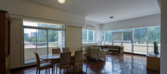 Apartamento T3 em District 3, Vietnam N.º 75047 2