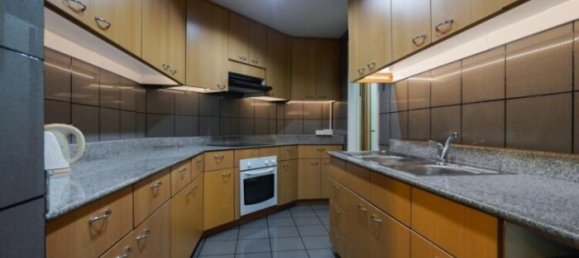 Apartamento T3 em District 3, Vietnam N.º 75047 4