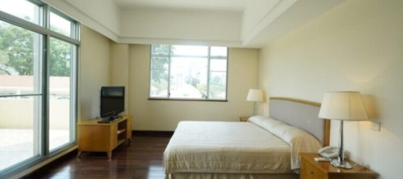 Apartamento T3 em District 3, Vietnam N.º 75047 9