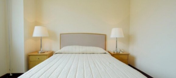Apartamento T3 em District 3, Vietnam N.º 75047 6