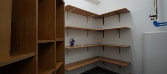 Apartamento T3 em District 3, Vietnam N.º 75047 5