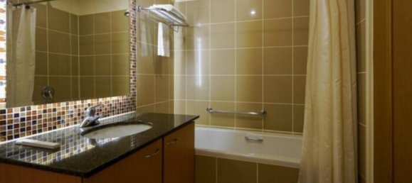 Apartamento T3 em District 3, Vietnam N.º 75047 13