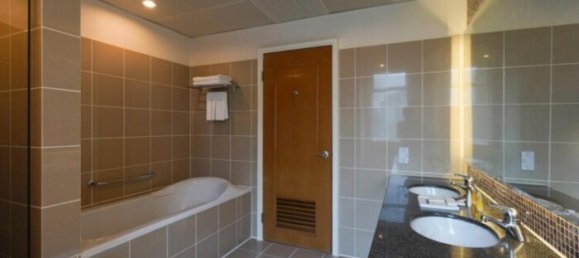 Apartamento T3 em District 3, Vietnam N.º 75047 8