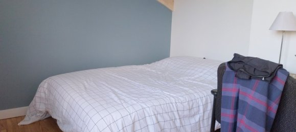 4 bedrooms House in Lorient, France No. 195592 13