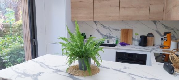 4 bedrooms House in Lorient, France No. 195592 3