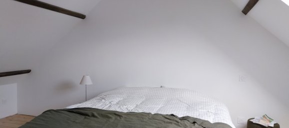 4 bedrooms House in Lorient, France No. 195592 4