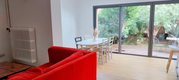 4 bedrooms House in Lorient, France No. 195592 2