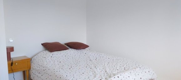 4 bedrooms House in Lorient, France No. 195592 14