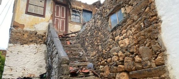 1 bedroom House in Peso da Regua, Portugal No. 20548 9