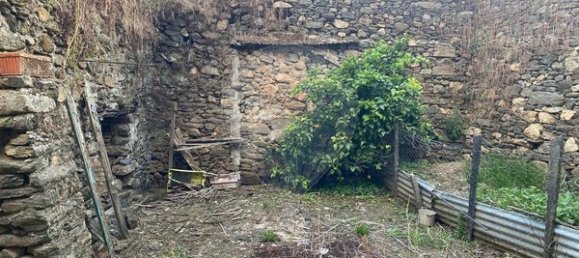 1 bedroom House in Peso da Regua, Portugal No. 20548 13