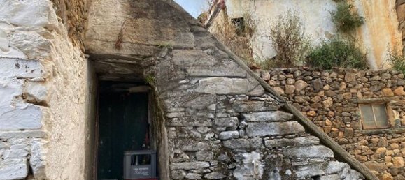 1 bedroom House in Peso da Regua, Portugal No. 20548 8