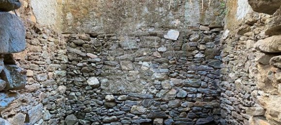 1 bedroom House in Peso da Regua, Portugal No. 20548 10