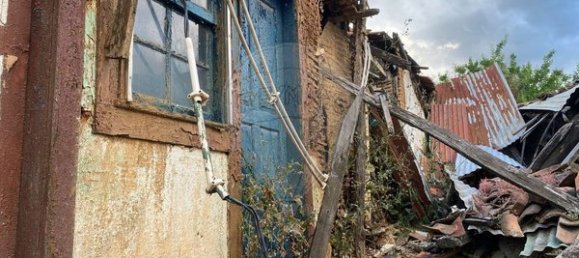 1 bedroom House in Peso da Regua, Portugal No. 20548 6