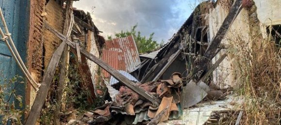 1 bedroom House in Peso da Regua, Portugal No. 20548 7