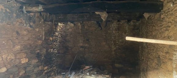 1 bedroom House in Peso da Regua, Portugal No. 20548 12