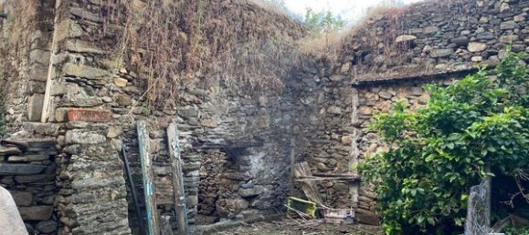 1 bedroom House in Peso da Regua, Portugal No. 20548 15