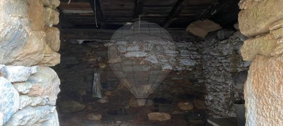 1 bedroom House in Peso da Regua, Portugal No. 20548 11