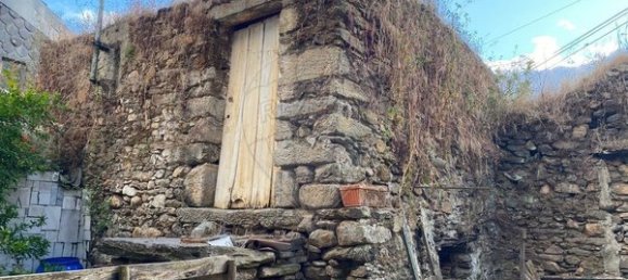 1 bedroom House in Peso da Regua, Portugal No. 20548 14