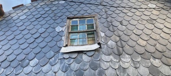 1 bedroom House in Peso da Regua, Portugal No. 20548 16