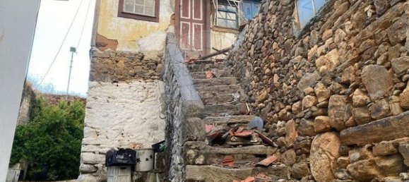 1 bedroom House in Peso da Regua, Portugal No. 20548 3