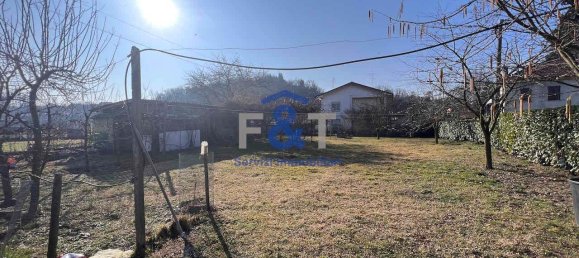 1 room Land in Travedona-Monate, Italy No. 84883 7